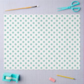 Alleen Meer Nautical Serie Ontwerp 8 Tissuepapier (Craft)