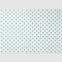 Alleen Meer Nautical Serie Ontwerp 8