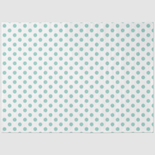 Alleen Meer Nautical Serie Ontwerp 8 Tissuepapier