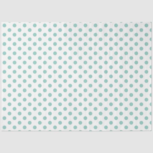 Alleen Meer Nautical Serie Ontwerp 8 Tissuepapier (Voorkant)