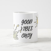 Alleen mok vibes (Voorkant)