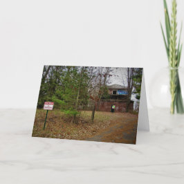 "Alleen op afspraak" krijgen goed Kaart