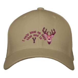 Alleen op dagen die eindigen in Y White Tail Embro Pet
