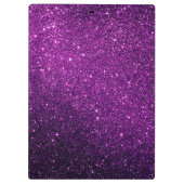 Alleen op de Dance Floor Klembord (Achterkant)