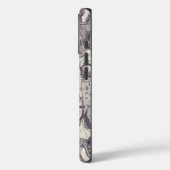 alleen paarden mulberry pearl Case-Mate iPhone case (Achterkant / Links)