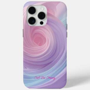 Alleen Pastel Kleuren – Zachte Esthetische Hoes