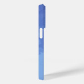 Alleen positieve vibraties Case-Mate iPhone case (Achterkant / Rechts)