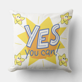 Alleen positieve virussen kussen