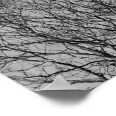 alleen poster (Hoek)