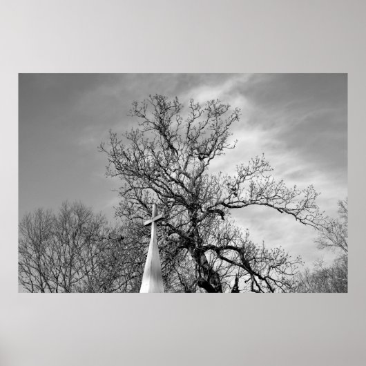 alleen poster (Voorkant)