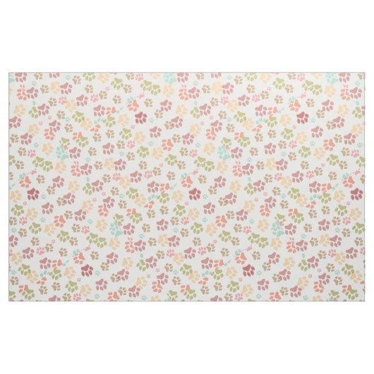 Alleen poten gecomprimeerd katoen (56-inch breedte stof (Yard (91,4 cm))