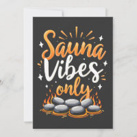Alleen Sauna-sfeer Sauna-enthousiast Spa-dag
