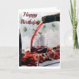 ALLEEN * SPECIALE MENSEN * HEBBEN * DECEMBER * BIR FEESTDAGEN KAART