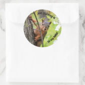 Alleen Stickers inchecken (Tas)