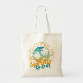Alleen tapevloeistokken Cabo San Lucas Mex Tote Bag