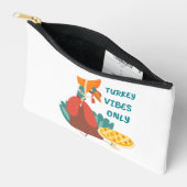 Alleen Turkije-vibes Etui (Open)