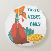 Alleen Turkije-vibes