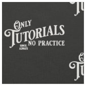 Alleen tutorials, geen oefening stof (Close Up)