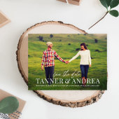 Alleen UW EDITABLE KLEUR slaat de Kaart Datum op