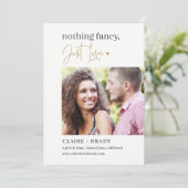 Alleen van EDITABLE KLOR houden, sla de Date Kaart (Staand voorkant)