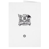 Alleen van jou (Achterkant)