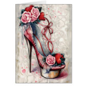 Alleen van jou (Voorkant)