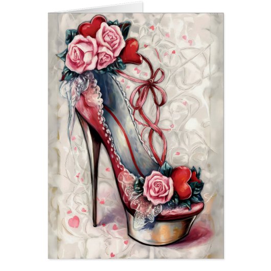 Alleen van jou (Voorkant)