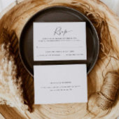 Alleen volwassenen | Kaart van twee gastweddenscha