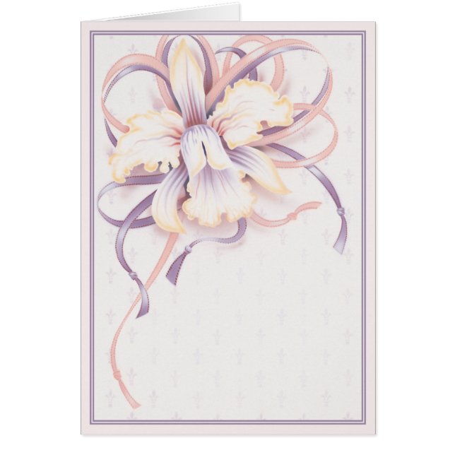 Alleen voor dames © (Voorkant)