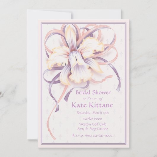 Alleen voor dames © kaart (Voorkant)