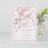 Alleen voor dames © kaart (Staand voorkant)