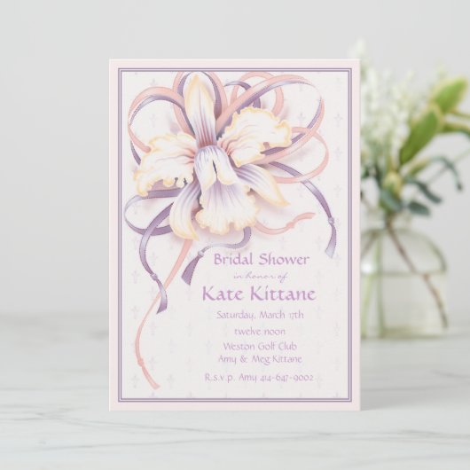 Alleen voor dames © kaart (Staand voorkant)