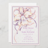 Alleen voor dames © kaart (Voorkant / Achterkant)