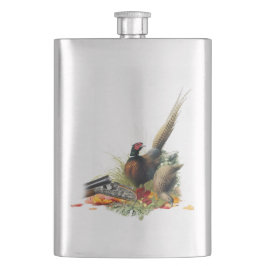 Alleen voor echte jagers flacon