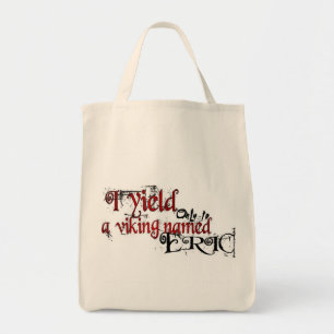 Alleen voor een wandelwagen tote bag