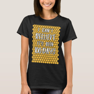 Alleen voor jongens kan ik niet geloven dat het 10 t-shirt
