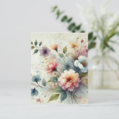 Alleen voor jou (Staand voorkant)