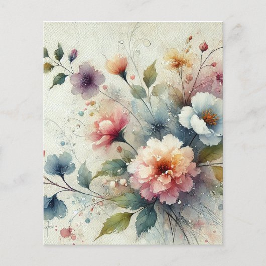 Alleen voor jou (Voorkant)