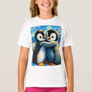Alleen voor jou t-shirt