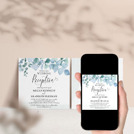 Alleen voor puistjes met de bruine bruinbruine bru kaart