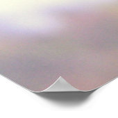 Alleen voor vandaag... poster (Hoek)