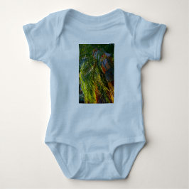 Alleen vrienden romper