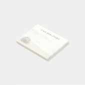 Alleen zoeken op strand post-it® notes (Schuin)