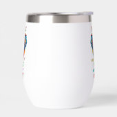 Alleenstaand en in vrede met mijn hart (Links)