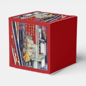 Allegedly Probabilistic, Singapore Bedankdoosjes (Achterkant)