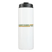 Allegheny Highlands Trail Thermosbeker (Voorkant)