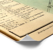 Allegheny Township Poster (Hoek)