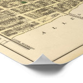 Allegheny ward 4 poster (Hoek)