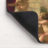 Allegory of Charity Muismat (Hoek)