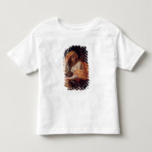 Allegory of Philosophy Kinder Shirts